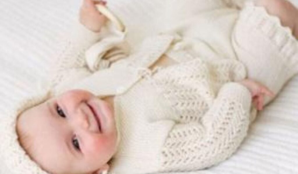 unique-unisex-japanese-names