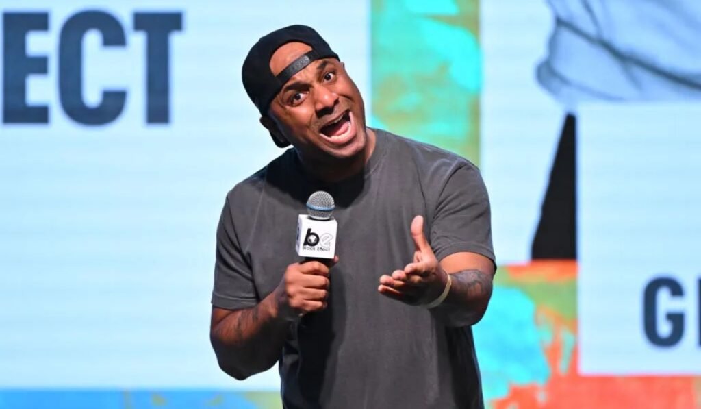 wallo-net-worth-in-2026