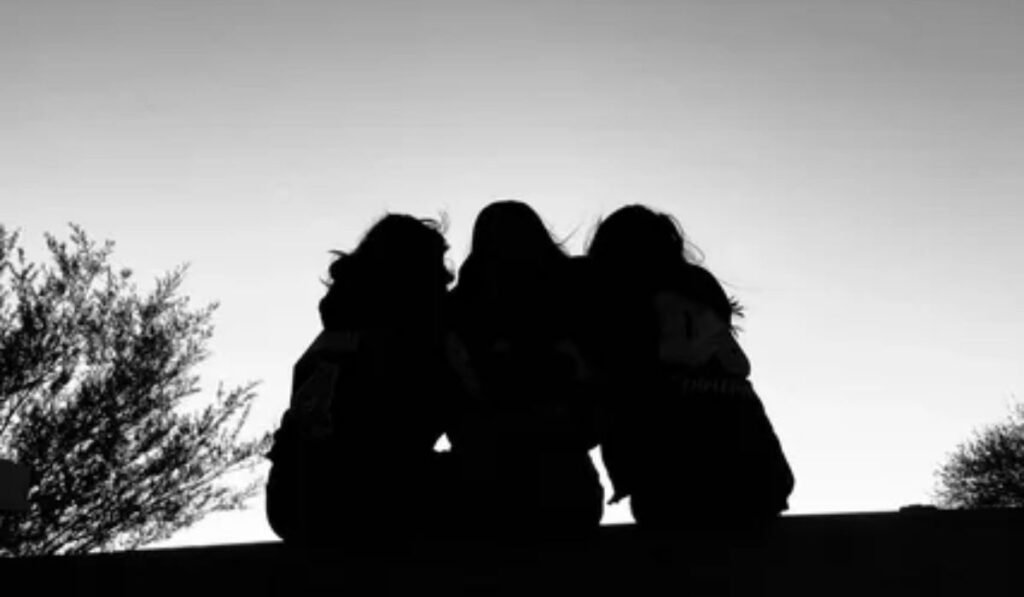 what-are-some-unique-trio-names-for-three-friends