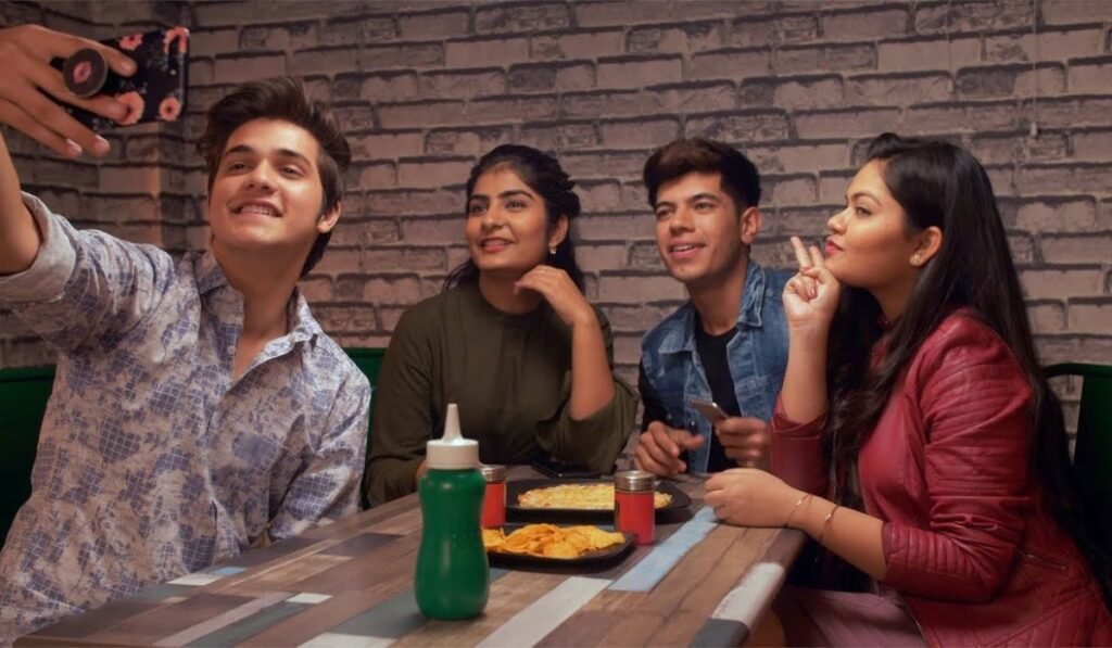 what-are-the-best-4-person-team-names