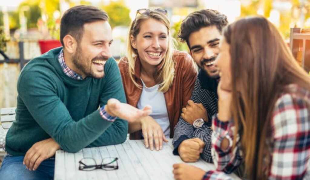 what-are-the-best-group-name-ideas-for-four-friends