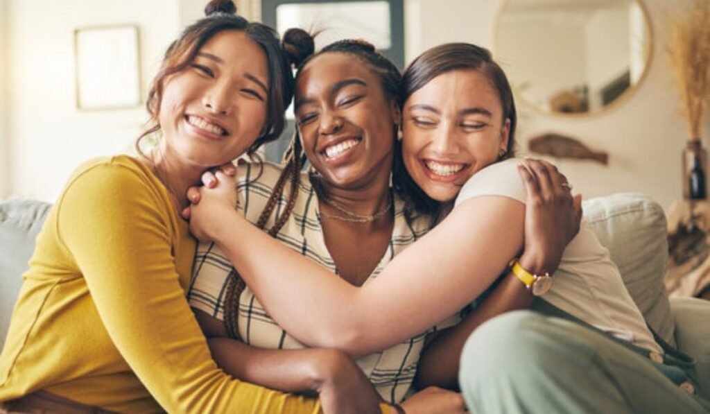 what-are-the-funniest-trio-names-for-a-group-of-3-friends