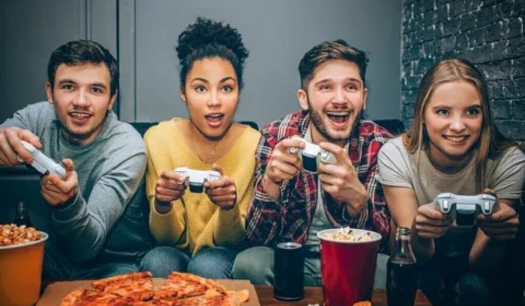 what-are-the-top-group-names-for-four-friends-to-use-in-games