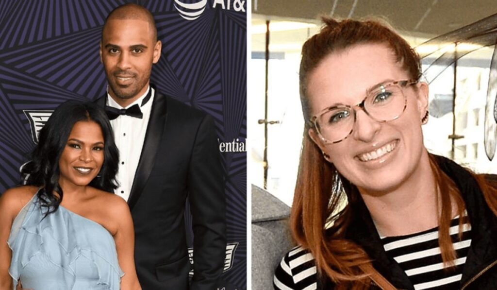 what-happened-to-kathleen-nimmo-lynch