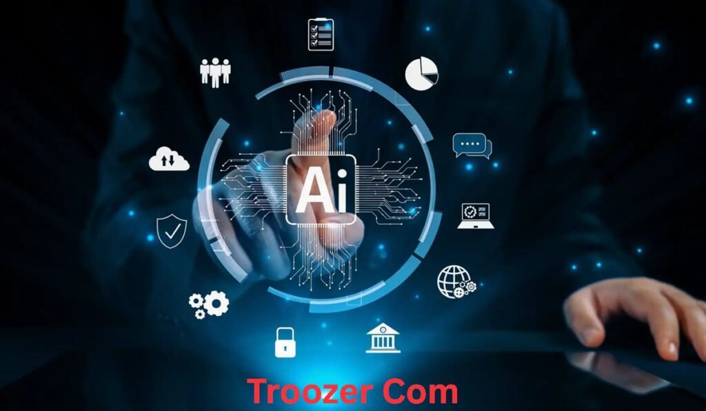 what-troozer-com-actually-delivers-for-tech-finance-and-lifestyle-topics