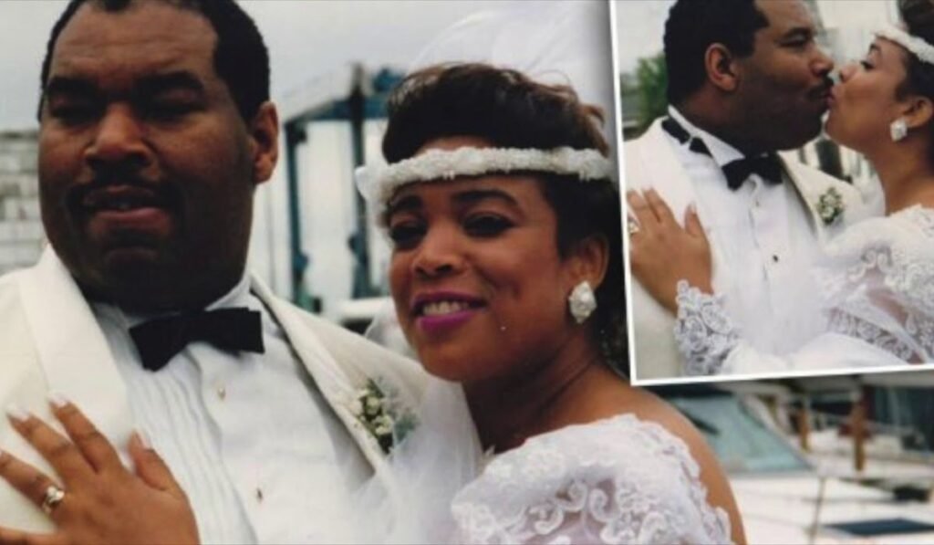 where-is-bert-girigorie-now