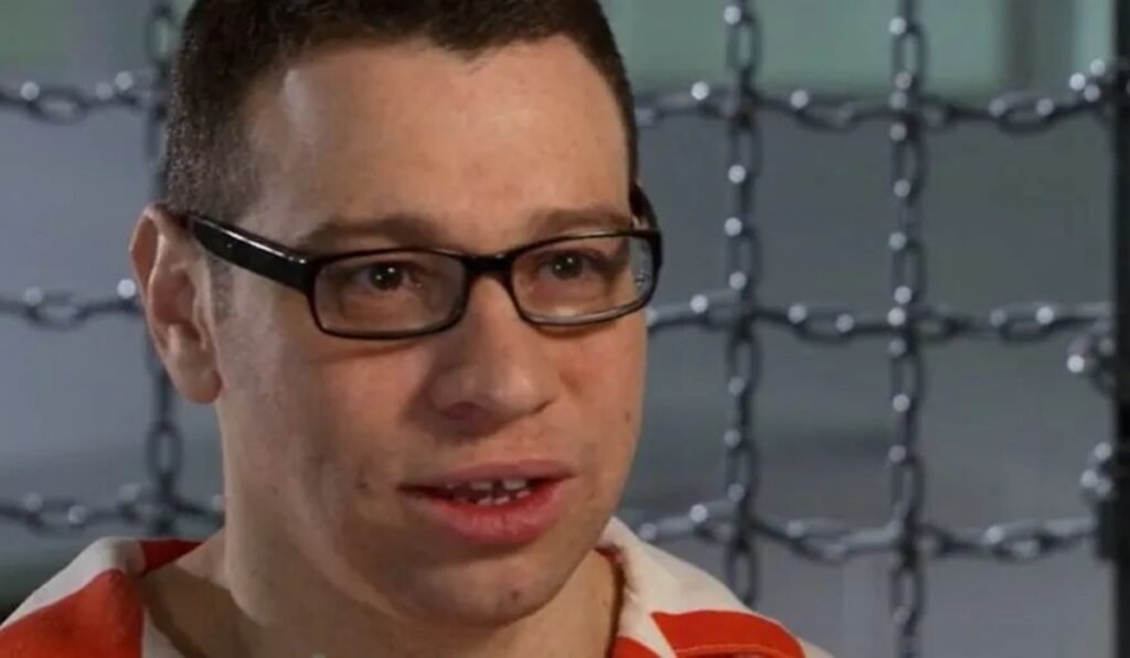 who-is-daniel-villegas