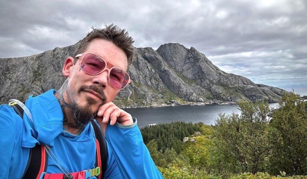 who-is-david-bromstad-beyond-the-twin-brother-rumor