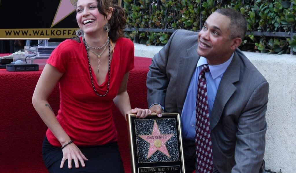 who-is-jesse-belle-deutschendorf-john-denvers-daughter