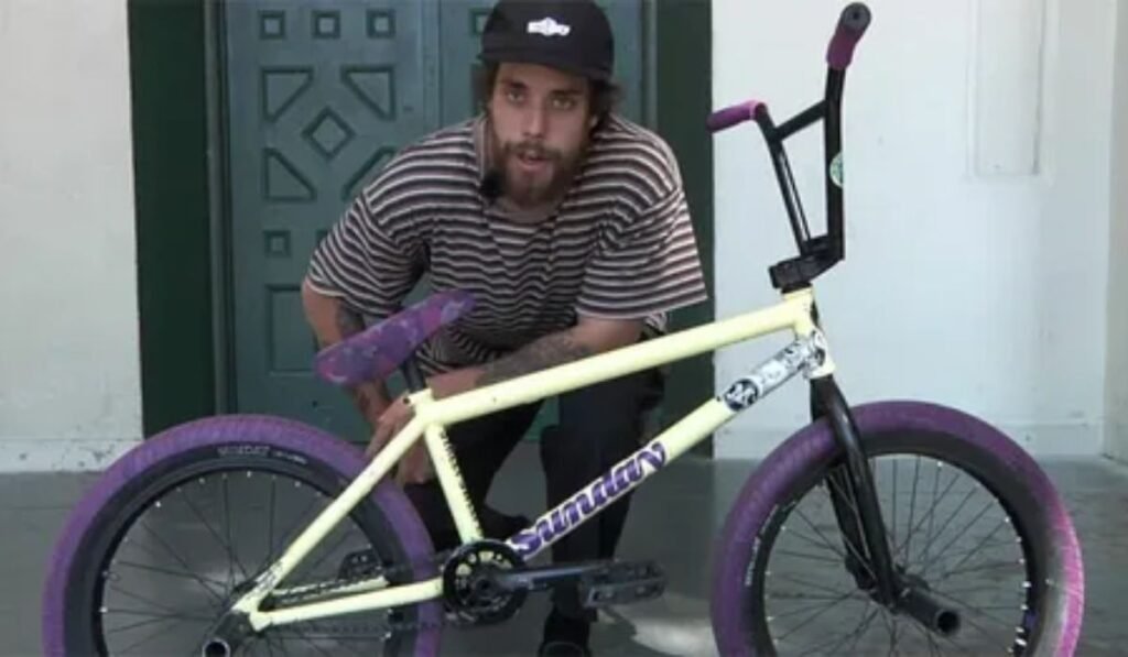 who-is-john-mccord-bmx