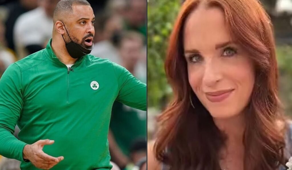 who-is-kathleen-nimmo-lynch