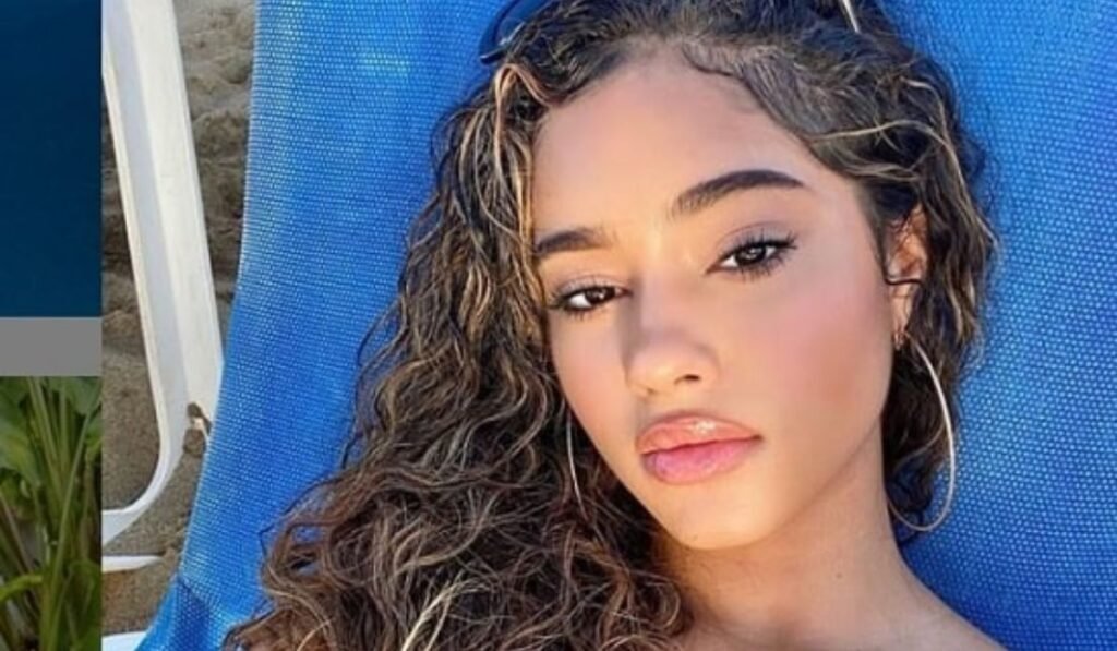 who-is-lala-baptiste