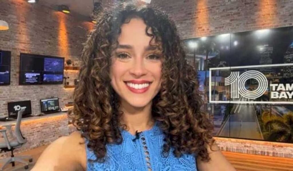 who-is-madison-alworth