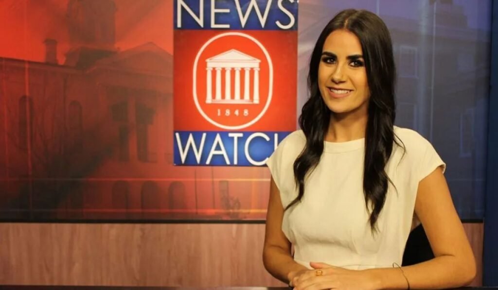 who-is-madison-scarpino-early-life-and-education