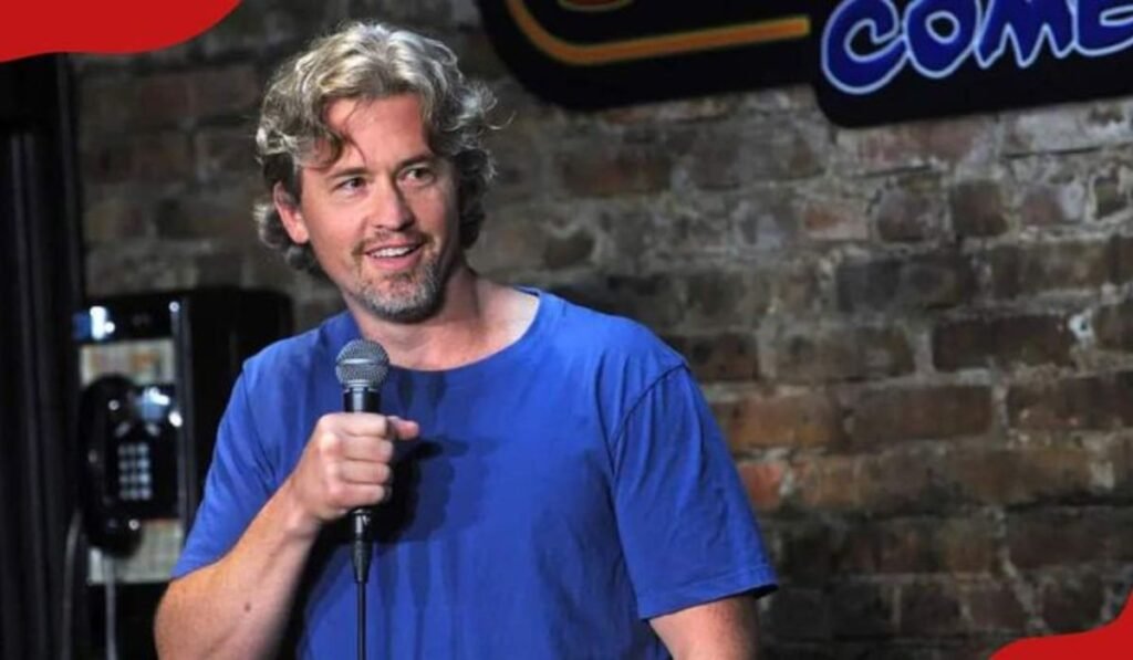 who-is-matt-mccusker