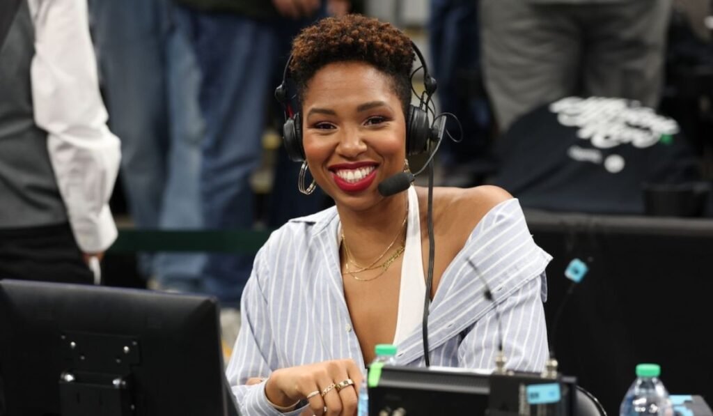 who-is-monica-mcnutt