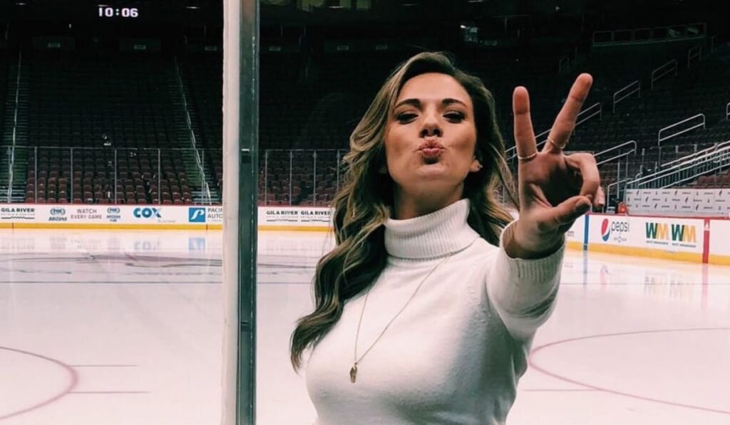 who-is-taryn-hatcher