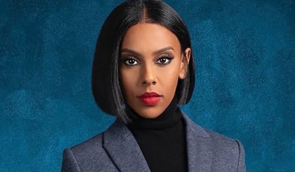 who-is-yodit-tewoldes-husband