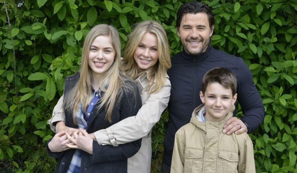 who-was-carolin-bacic