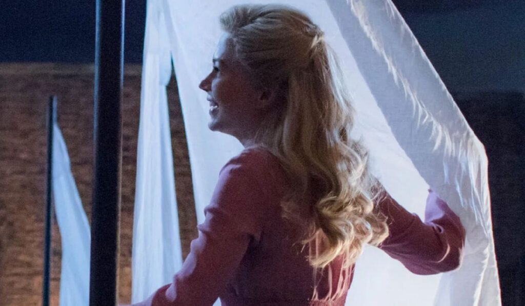 who-was-charity-hallett-phineas-taylor-barnums-wife