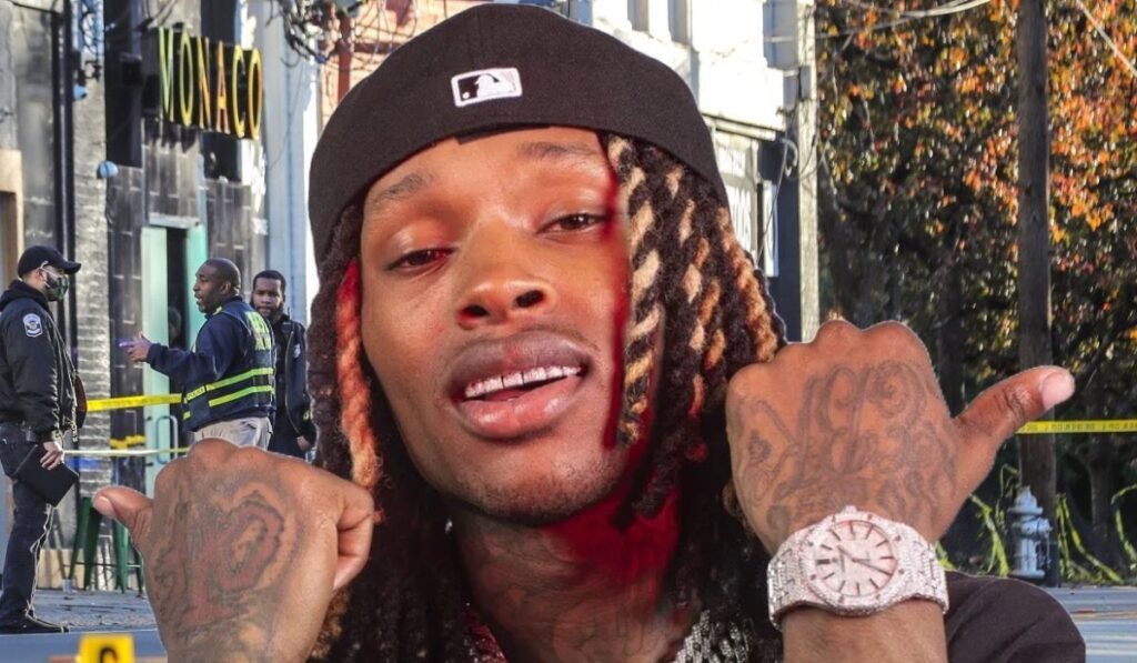 who-was-king-von-life-music-and-impact-beyond-numbers