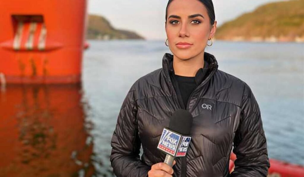 why-her-privacy-matters