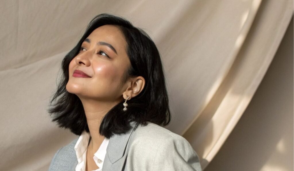 why-maia-lafortezza-is-a-role-model