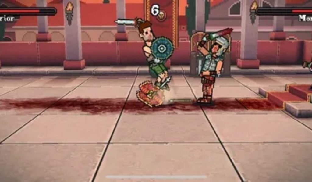 why-your-gladihoppers-name-matters-in-the-arena