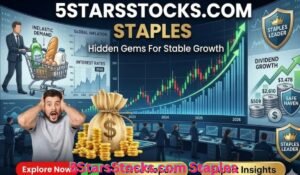 5starsstockscom-staples