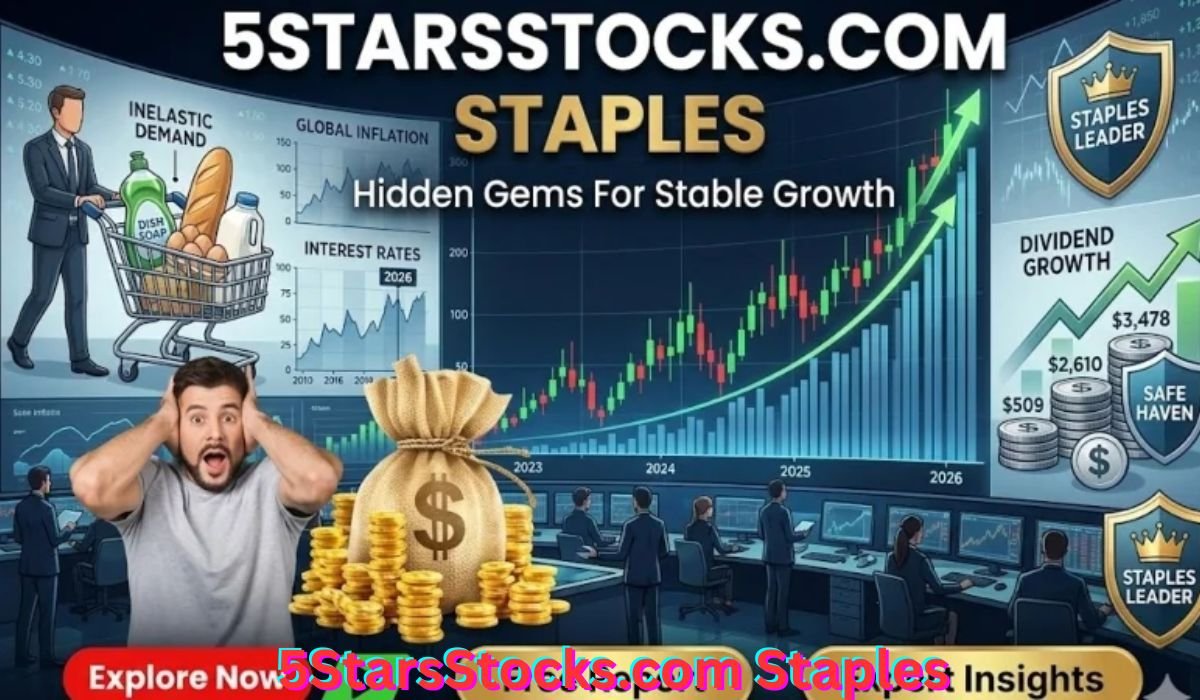 5starsstockscom-staples