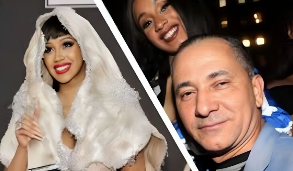 legacy-and-influence-on-cardi-bs-success