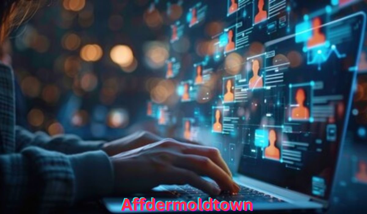 affdermoldtown