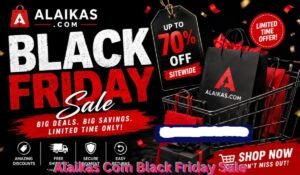 alaikas-com-black-friday-sale
