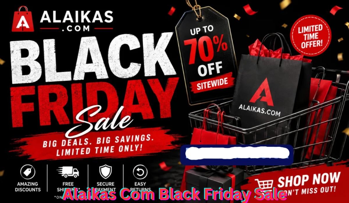 alaikas-com-black-friday-sale