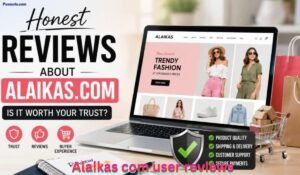 alaikas-com-user-reviews