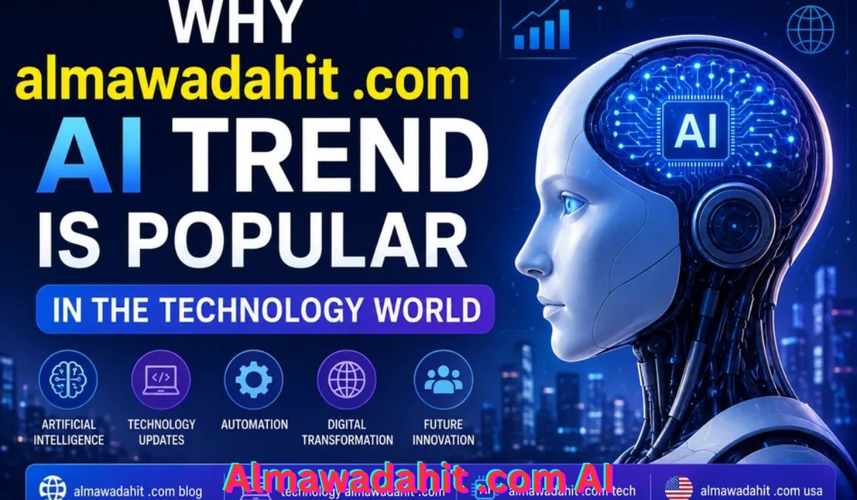 almawadahit-com-ai