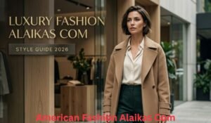 american-fashion-alaikas-com