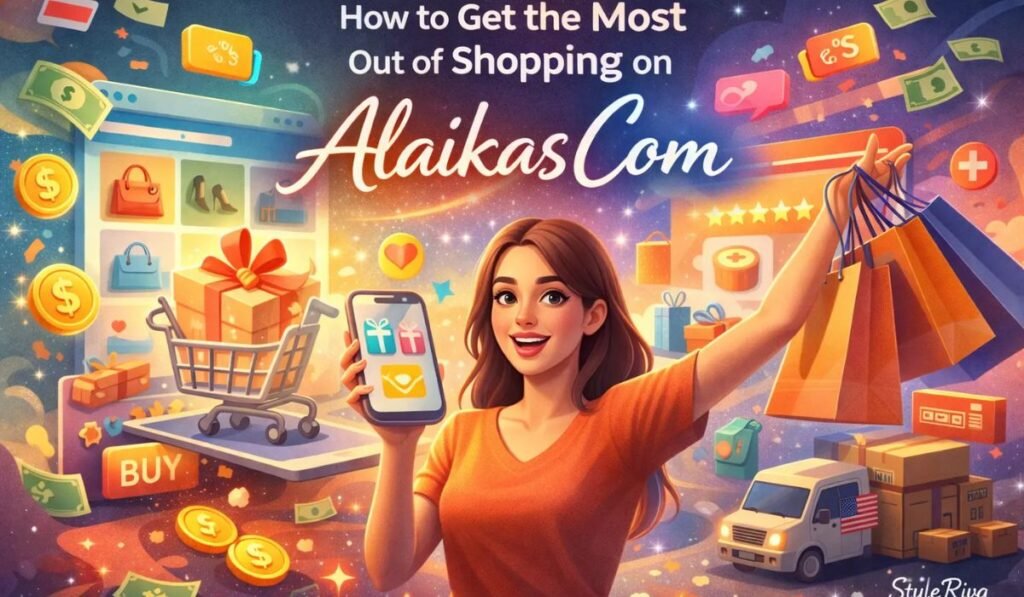 american-fashion-alaikas-com-everything-usa-shoppers-need-to-know-before-they-buy