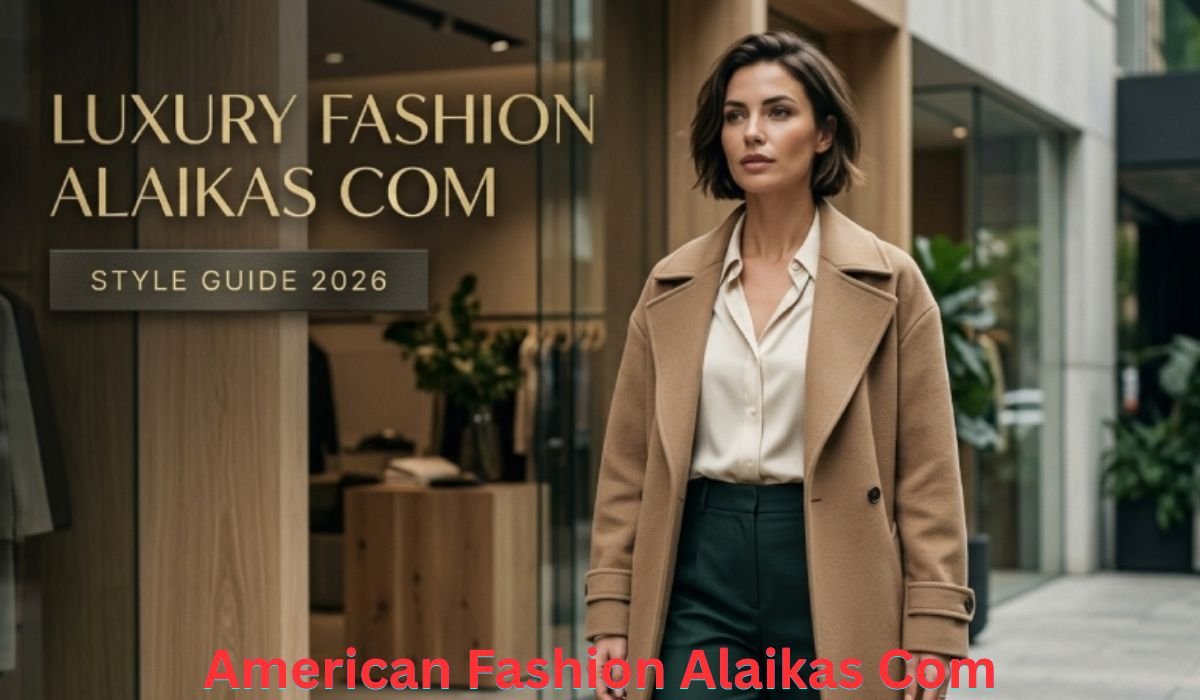american-fashion-alaikas-com