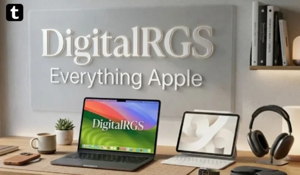 apple-ecosystem