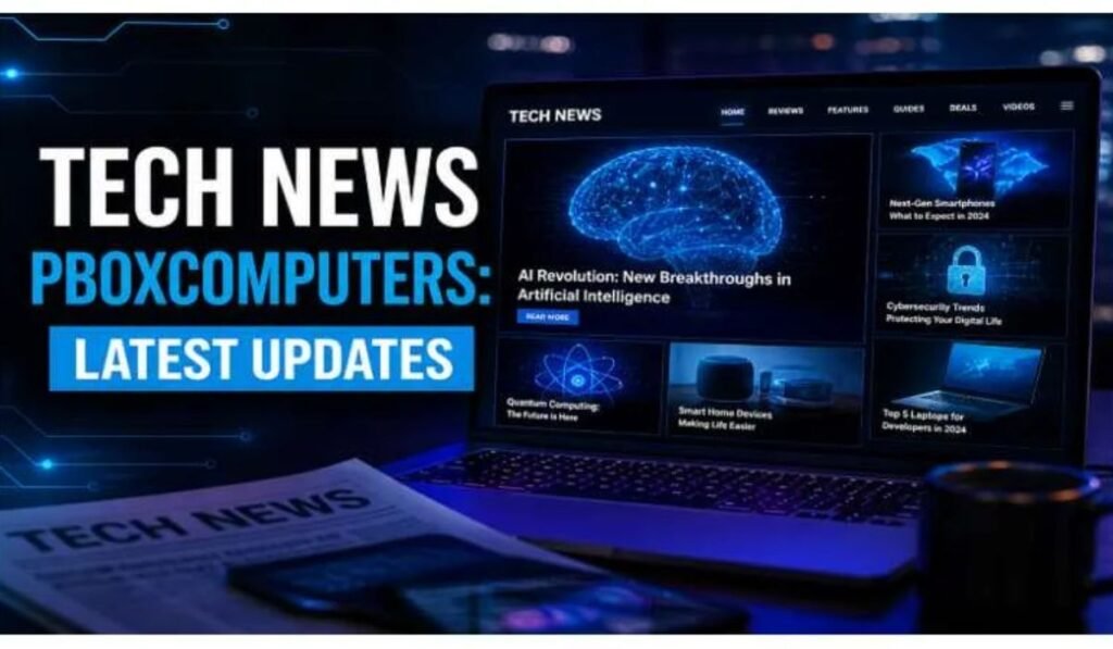 artificial-intelligence-and-smart-automation