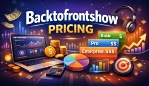 backtofrontshow