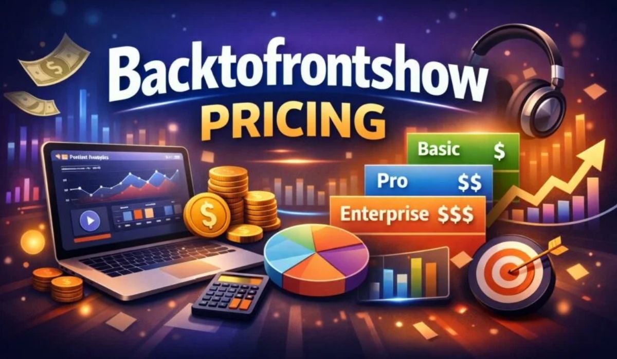 backtofrontshow