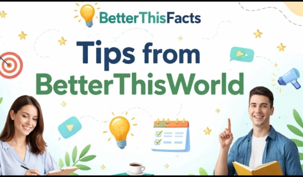 benefits-of-following-betterthisfacts