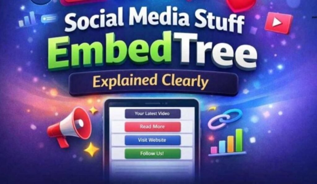 best-practices-to-use-social-media-stuff-embedtree-for-seo