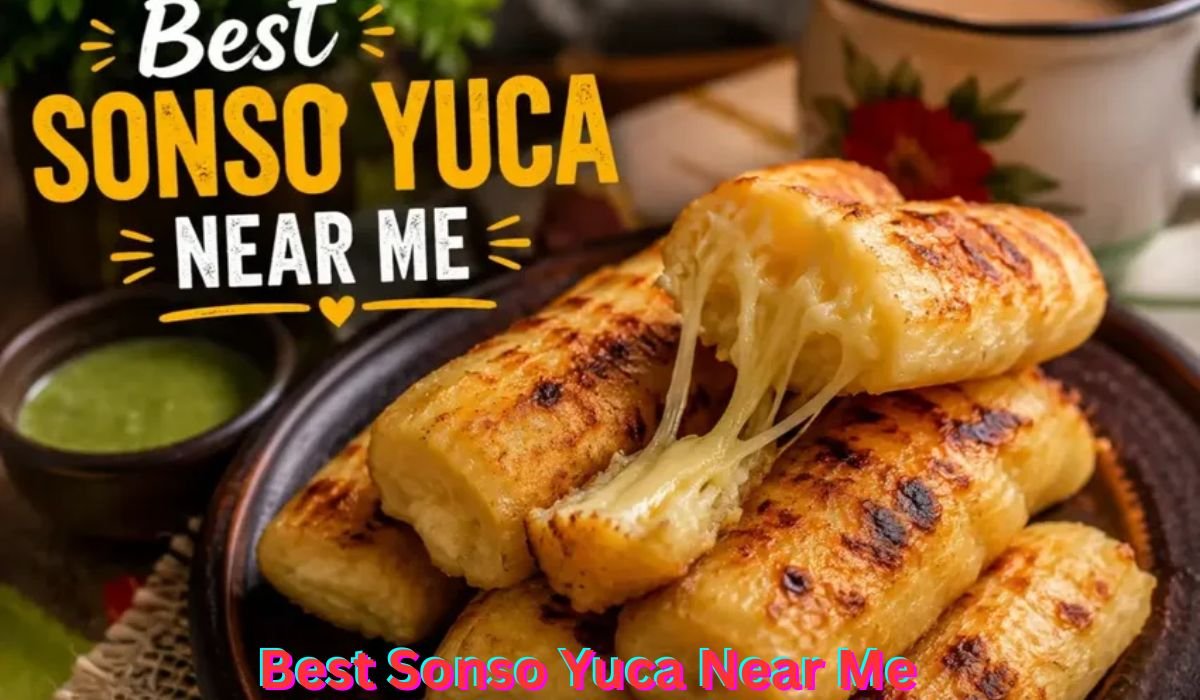 best-sonso-yuca-near-me