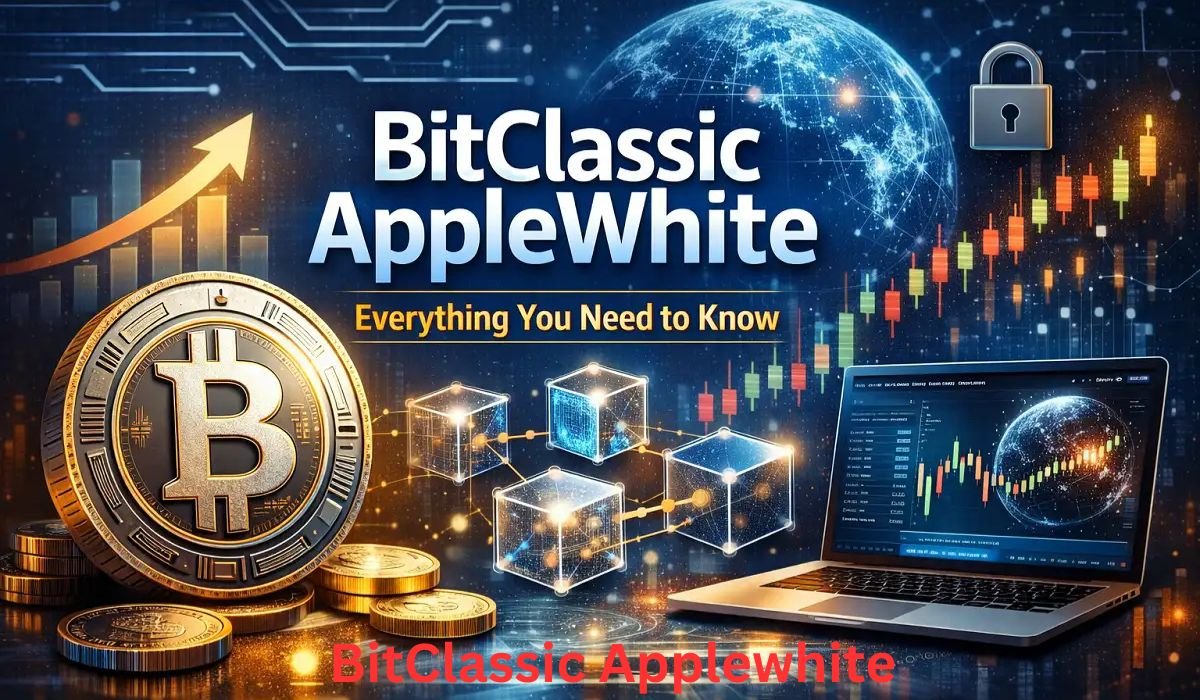 bitclassic-applewhite