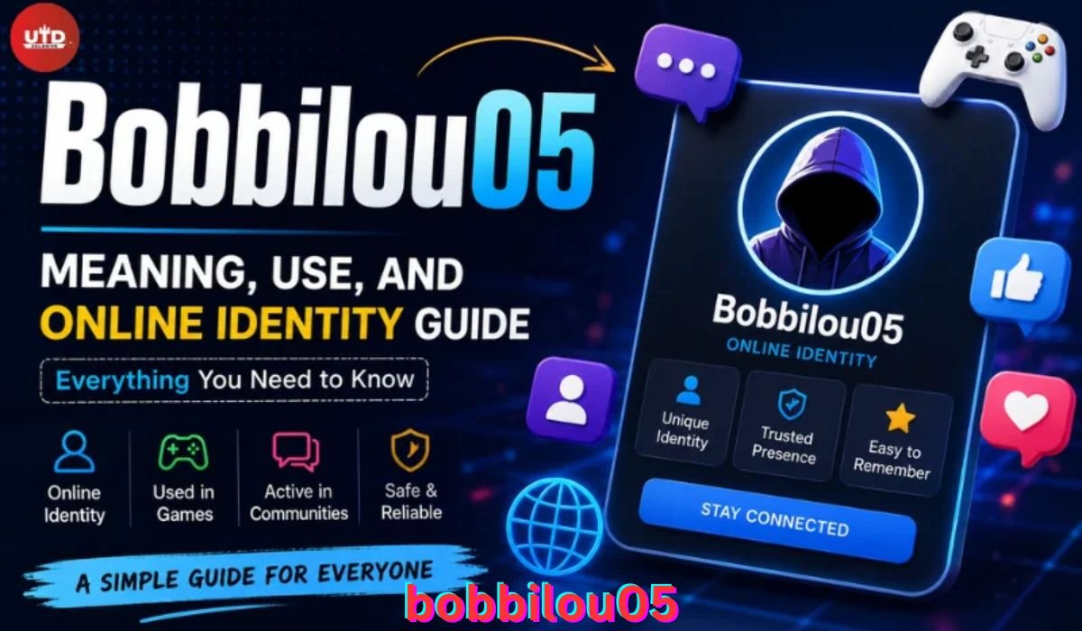 bobbilou05
