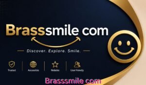brasssmile-com