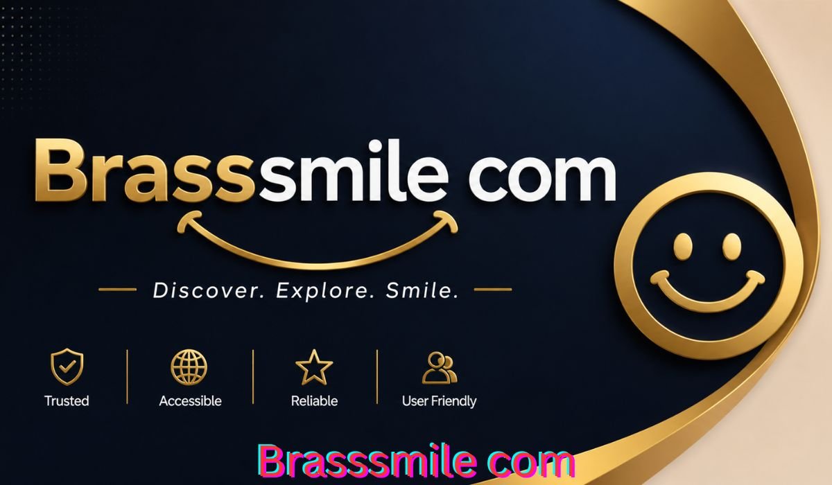 brasssmile-com